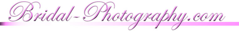 Bridal Photography by Opticalremix.com